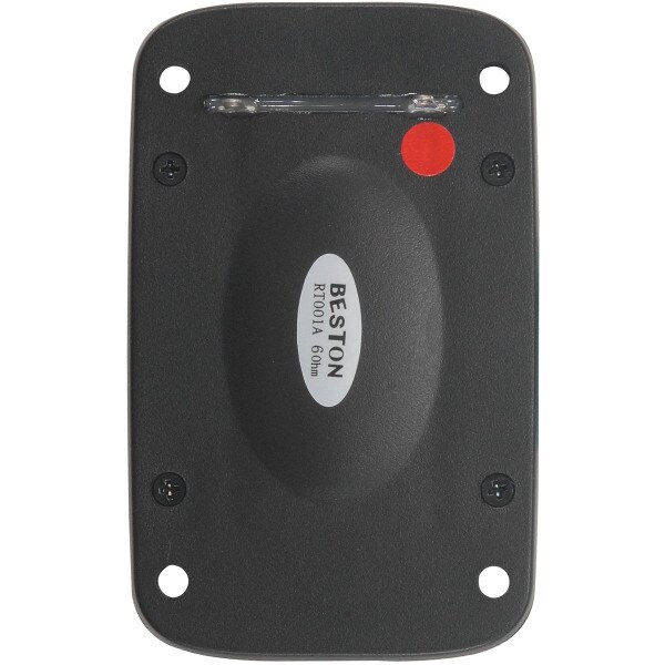 Main product image for Beston RT001A Ribbon Tweeter 6 Ohm277-110